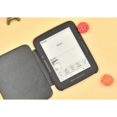 二手博阅 Likebook t65a回收